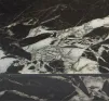 Black Marble TOPSHAPE Worktop - 1