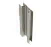 Plinth Flexible Connector - 2