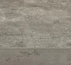 Causeway TopShape Worktop - 1
