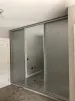 Glide Sliding Wardrobe - 1