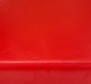 Flame Slate TOPSHAPE Worktop - 1
