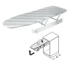 Pull out Ironing Board - 1
