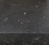 Jet Quarry TopShape Worktop - 1