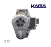 KABA / SIMPLEX 919 Codelock with Deadlatch - 1