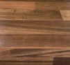 Light Walnut TopShape Worktop - 1