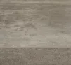 Limestone TopShape Worktop - 1