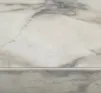 Milan Marble TOPSHAPE Worktop - 1
