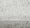 Mont Blanc TOPSHAPE Worktop - 1