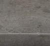 Mourne Slate TOPSHAPE Worktop - 1