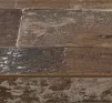 Recycled Plank TOPSHAPE Worktop - 1