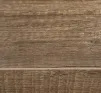 Safari Oak TOPSHAPE Worktop - 1