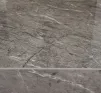 Silverback Marble TOPSHAPE Worktop - 1