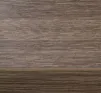 Soft Oak TOPSHAPE Worktop - 1