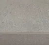 Soft Shimmer TOPSHAPE Worktop - 1