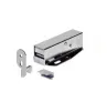 Auto Touch Latch Door Catch - 1