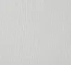 Fenwick Legno White Grey 5 Piece MTM Door - Bedroom - 3
