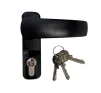 Iseo Outside Access Device 94011005 - 1