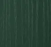 Bastille 5 Piece Legno Evergreen Beaded Kitchen Door - 2