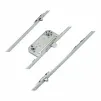 ASSA Multipoint Lock FIX 2150 - 1