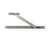 Mila Door/Window Limiting Stay - 270 x 17mm - 1