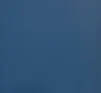 Navy Blue T&G Painted Albany Panel - 3