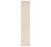 Legno Linen Harlem 5 Piece MTM Door - Bedroom - 1