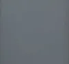 Dust Grey T&G Painted Albany Panel - 3