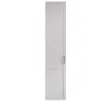 Legno Light Grey Harlem 5 Piece MTM Door - Bedroom - 1
