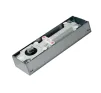 DORMAKABA BTS75V Fire Rated Floor Spring Door Closer - 1