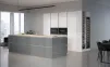 Phoenix / Gloss Dust Grey - 5