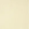Fenwick / Legno Ivory 5 Piece Stock Door - 4