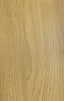 18mm Vinyl Door/Drawer Front - Lissa Oak - 2