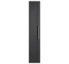 Fenwick Legno Graphite 5 Piece MTM Door - Bedroom - 1