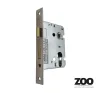 3" Euro Profile Contract Sashlock 47.5mm Centres - 1
