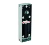 DORMAKABA BTS75V Fire Rated Floor Spring Door Closer - 3