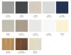 Tangent Cornice 3050mm (To suit 5 Piece O&S Doors) - 4