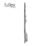 Fullex Male 2 Point Patio Lock - PIN ON LOCK - 1