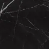 Nero Graphite Gloss Mica Post Form Worktop - 2