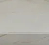 Burano Marble TOPSHAPE Worktop - 1
