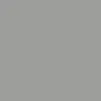 Tribeca / Superior Matt Dust Grey - 2