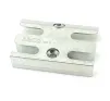 Nico 9009 Window Espag Receiver. Used by Duraflex windows - 1