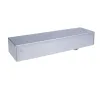 DORMAKABA BTS75V Fire Rated Floor Spring Door Closer - 4