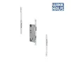 WINKHAUS STV-FGTE French Slave Lock 92/45 - 1