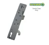 Safeware Double Spindle Centre Case Gearbox 92/62 - 35mm Backset - 1
