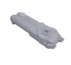 AXIM TC9903-90 Concealed Transom Closer **Body Only** - 3
