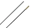 ERA Saracen Deadlock Rods Push Twist - 1
