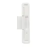 CAL LOCK Doublex Patio Sliding Door Lock - 2