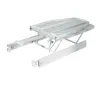 Pull out Ironing Board - 2