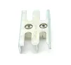 Nico 9004 Window Espag Receiver. Used by Malplas UPVC - 2
