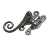 Kirkpatrick Casement fastener 141 - 2